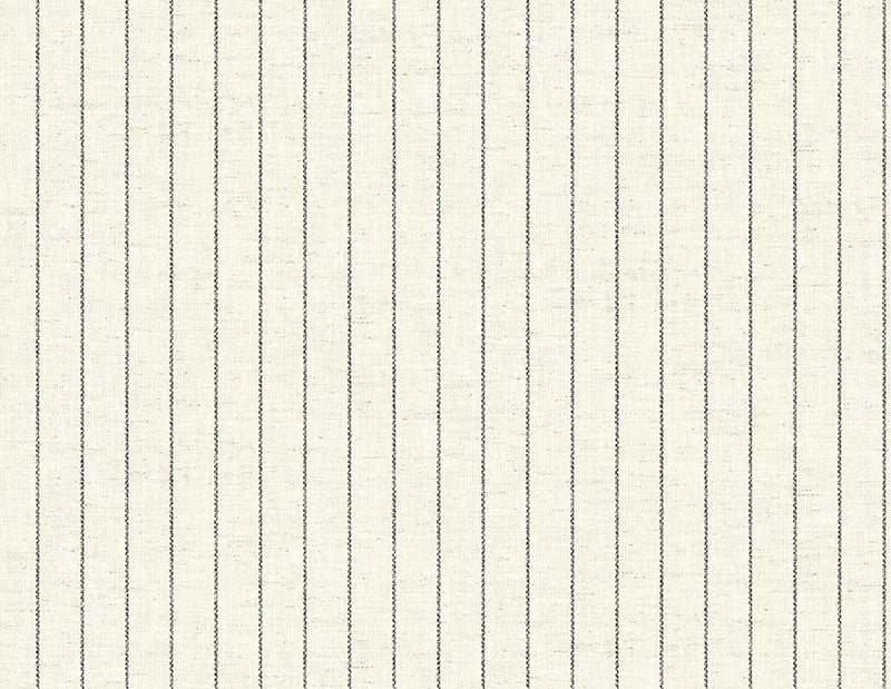 CA10600 Ayr Black and White Wallpaper by Carl Robinson for Today Inter