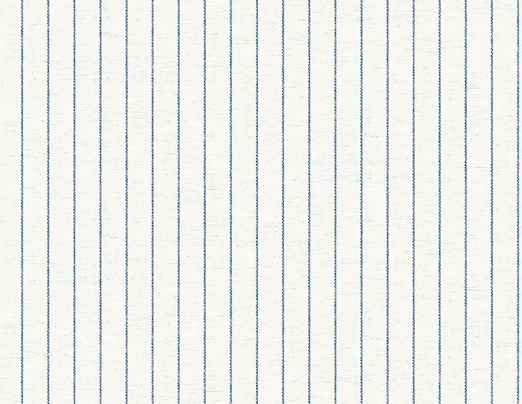 CA10602 Ayr Very Blue Wallpaper by Carl Robinson for Today Interiors