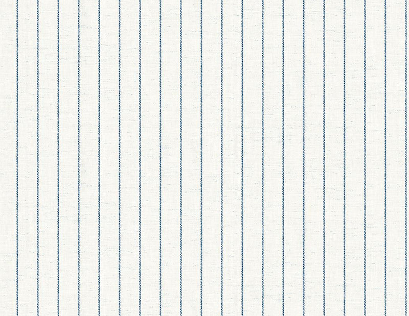 CA10602 Ayr Very Blue Wallpaper by Carl Robinson for Today Interiors