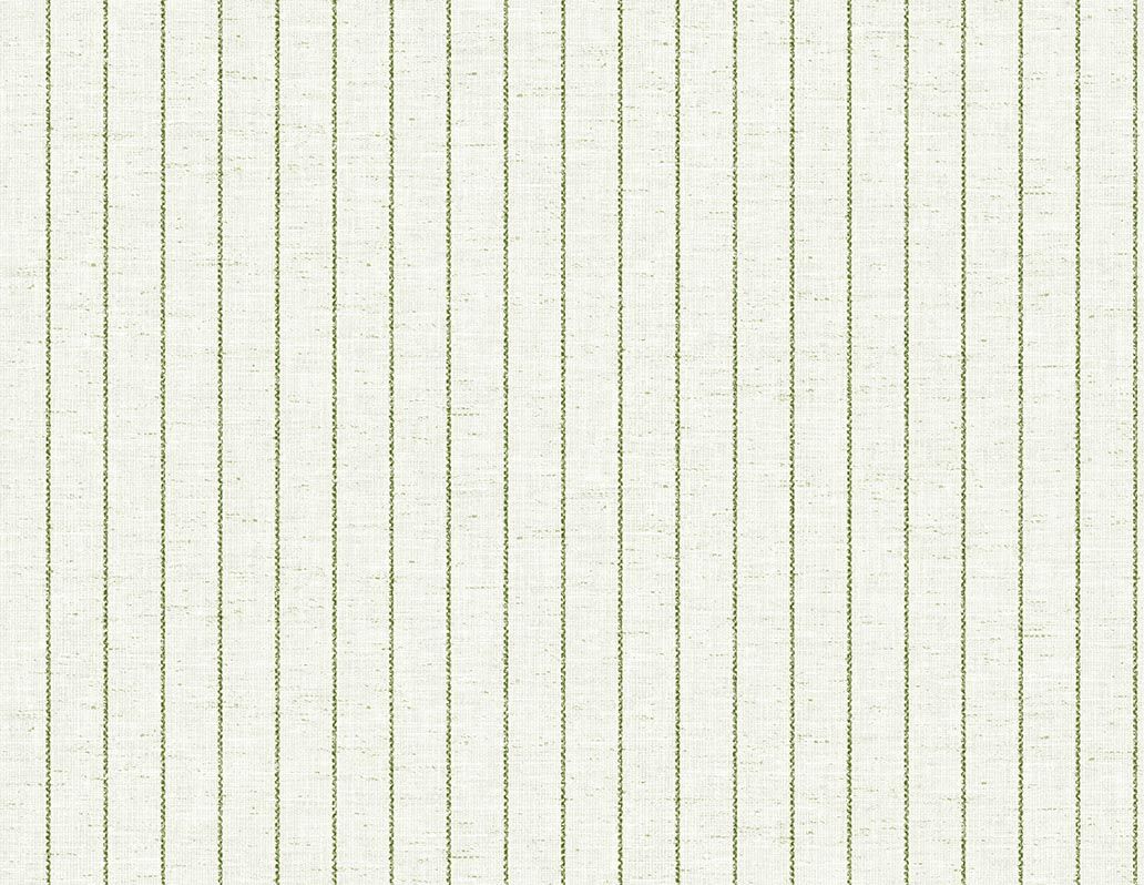 CA10604 Ayr Green Wallpaper by Carl Robinson for Today Interiors