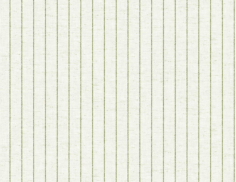 CA10604 Ayr Green Wallpaper by Carl Robinson for Today Interiors