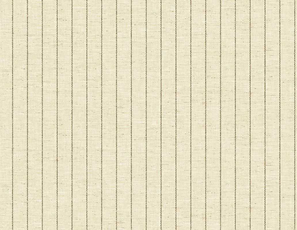 CA10606 Ayr Brown Wallpaper by Carl Robinson for Today Interiors