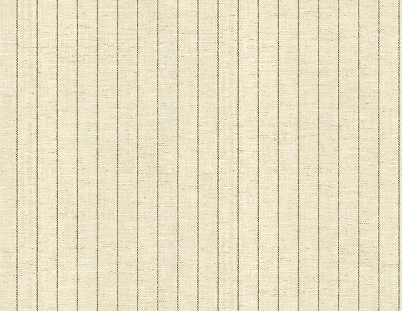 CA10606 Ayr Brown Wallpaper by Carl Robinson for Today Interiors