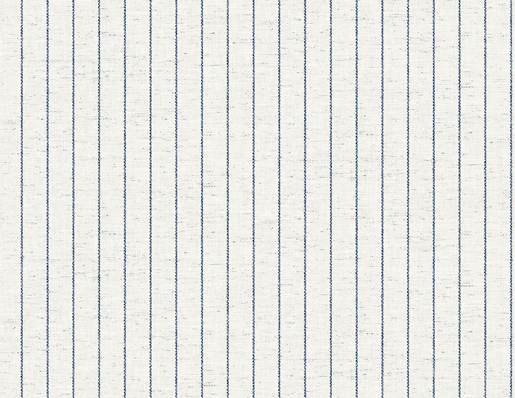CA10612 Ayr Navy Wallpaper by Carl Robinson for Today Interiors