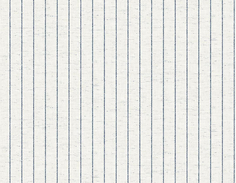 CA10612 Ayr Navy Wallpaper by Carl Robinson for Today Interiors