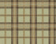 Berwick Faded Green The Highlands Wallpaper by Carl Robinson X Today Interiors