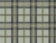 Berwick Taupe The Highlands Wallpaper by Carl Robinson X Today Interiors