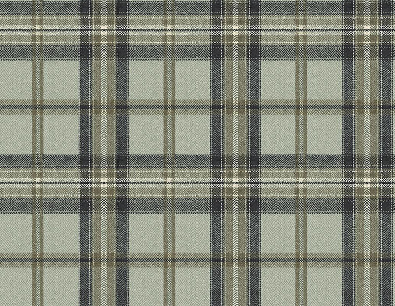 CA10726 Berwick Taupe Wallpaper by Carl Robinson for Today Interiors