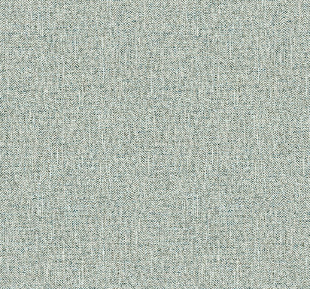CA10802 Oban Taupe Wallpaper by Carl Robinson for Today Interiors