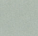 Oban Taupe The Highlands Wallpaper by Carl Robinson X Today Interiors