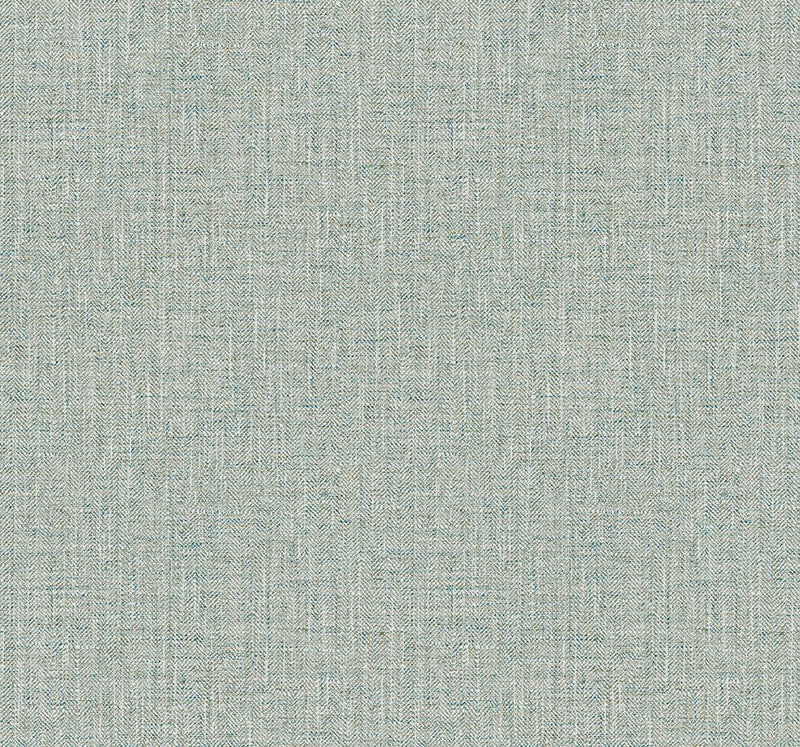 CA10802 Oban Taupe Wallpaper by Carl Robinson for Today Interiors