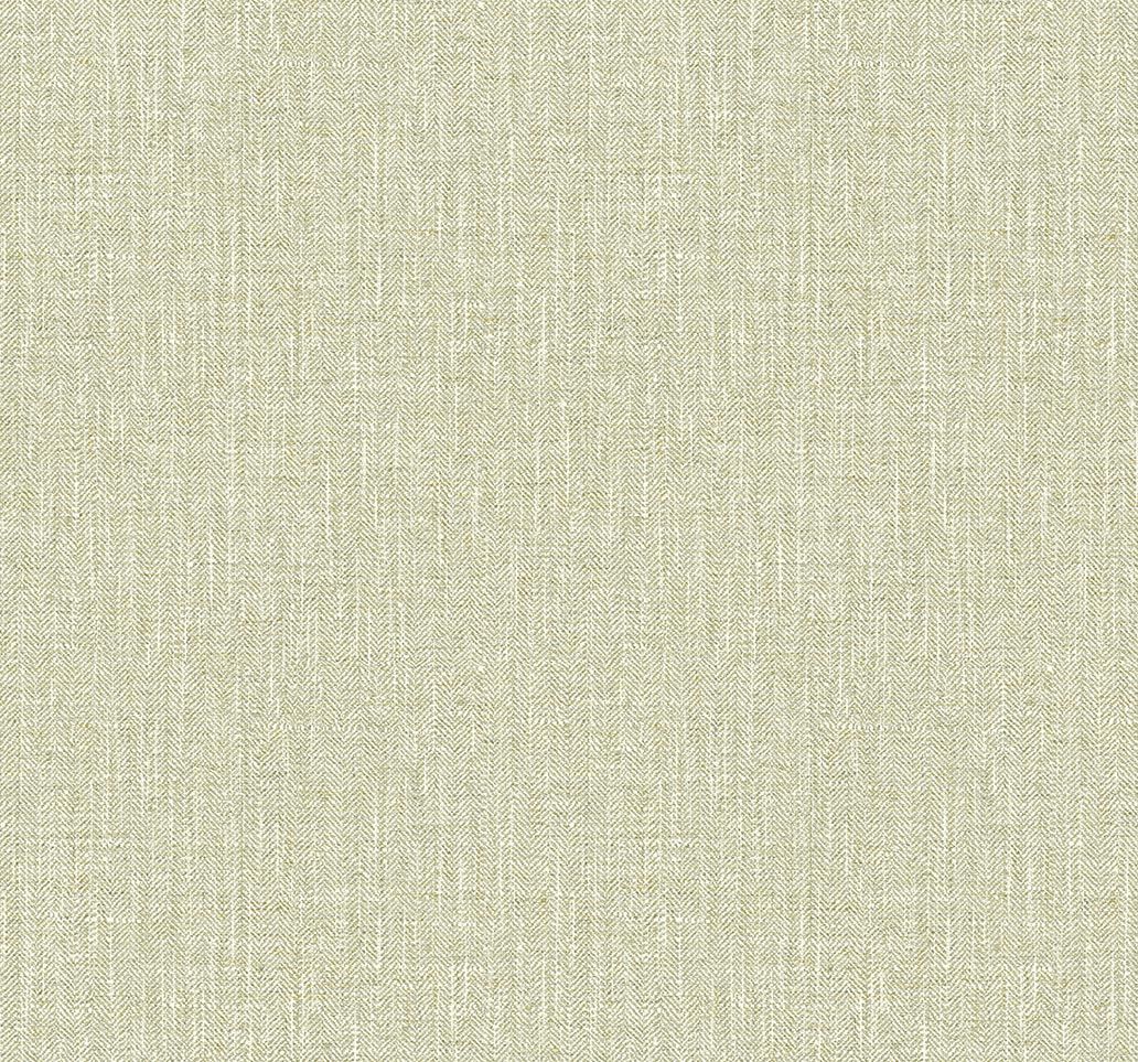 CA10805 Oban Desert Wallpaper by Carl Robinson for Today Interiors