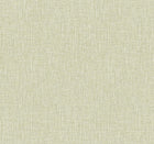 CA10805 Oban Desert Wallpaper by Carl Robinson for Today Interiors
