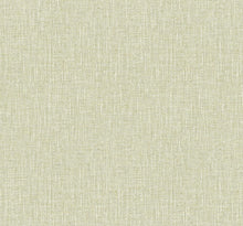 CA10805 Oban Desert Wallpaper by Carl Robinson for Today Interiors