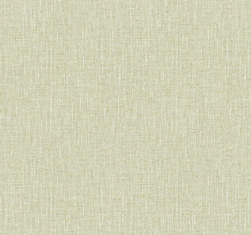 CA10805 Oban Desert Wallpaper by Carl Robinson for Today Interiors