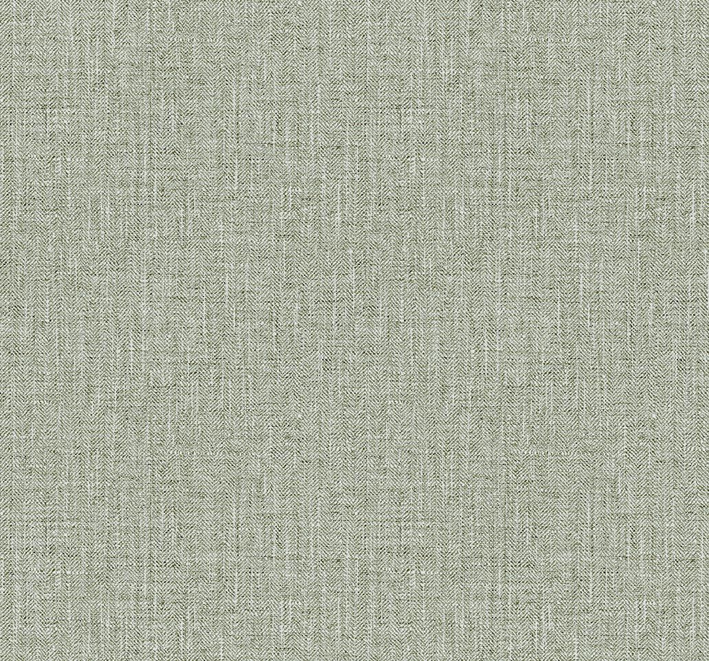 CA10806 Oban Tan Wallpaper by Carl Robinson for Today Interiors
