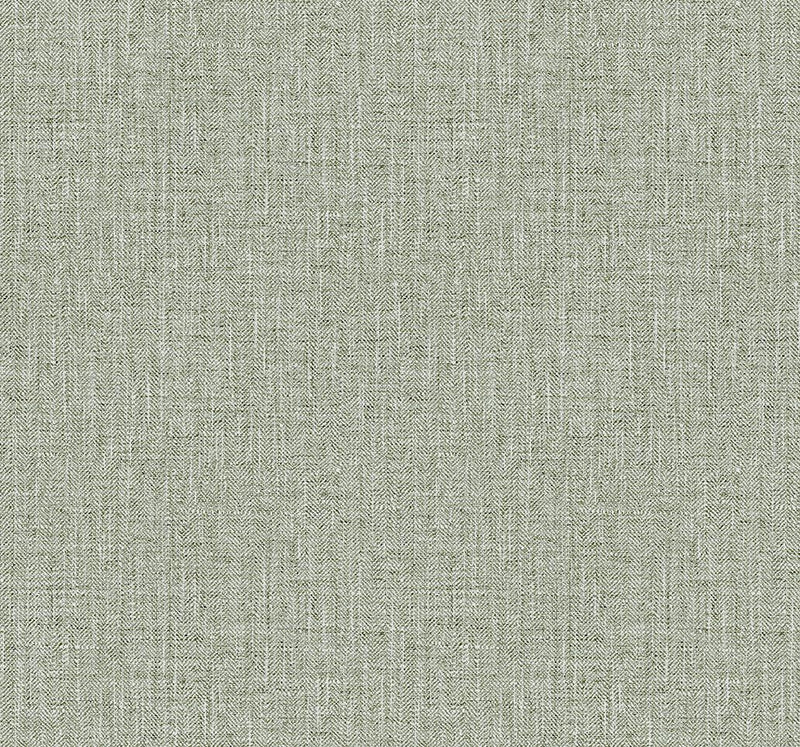 CA10806 Oban Tan Wallpaper by Carl Robinson for Today Interiors