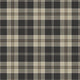 Inveraray Warm Black The Highlands Wallpaper by Carl Robinson X Today Interiors