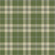 Inveraray Clover Green The Highlands Wallpaper by Carl Robinson X Today Interiors