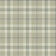 Inveraray Tan The Highlands Wallpaper by Carl Robinson X Today Interiors
