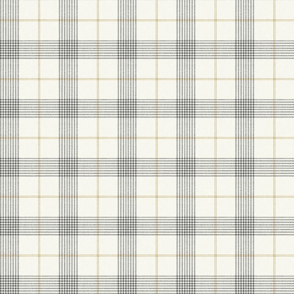 CA11000 Torridon Warm Black Wallpaper by Carl Robinson for Today Inter