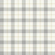 Torridon Warm Black The Highlands Wallpaper by Carl Robinson X Today Interiors
