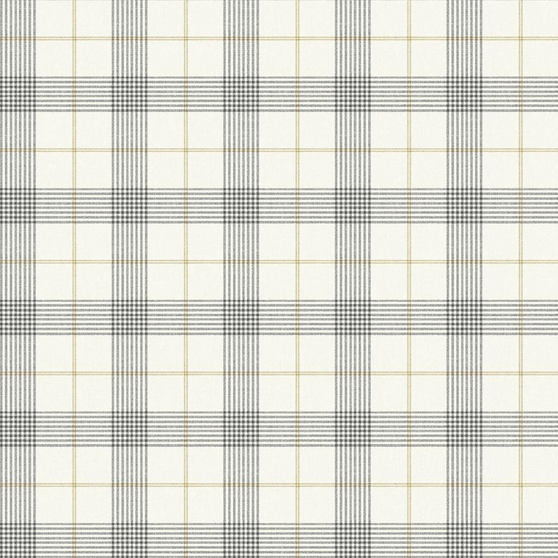 CA11000 Torridon Warm Black Wallpaper by Carl Robinson for Today Inter