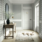 CA11002 Torridon Gray Wallpaper by Carl Robinson for Today Interiors