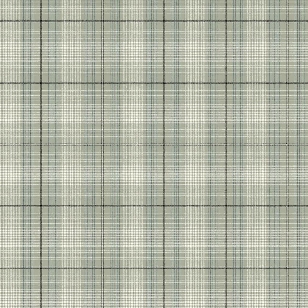 CA11002 Torridon Gray Wallpaper by Carl Robinson for Today Interiors