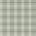 CA11002 Torridon Gray Wallpaper by Carl Robinson for Today Interiors