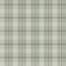 CA11002 Torridon Gray Wallpaper by Carl Robinson for Today Interiors