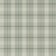 Torridon Gray The Highlands Wallpaper by Carl Robinson X Today Interiors