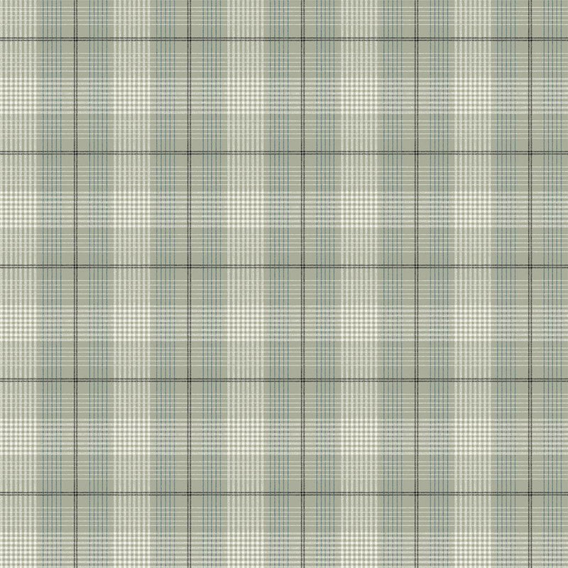 CA11002 Torridon Gray Wallpaper by Carl Robinson for Today Interiors