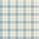Torridon Blue and Green The Highlands Wallpaper by Carl Robinson X Today Interiors
