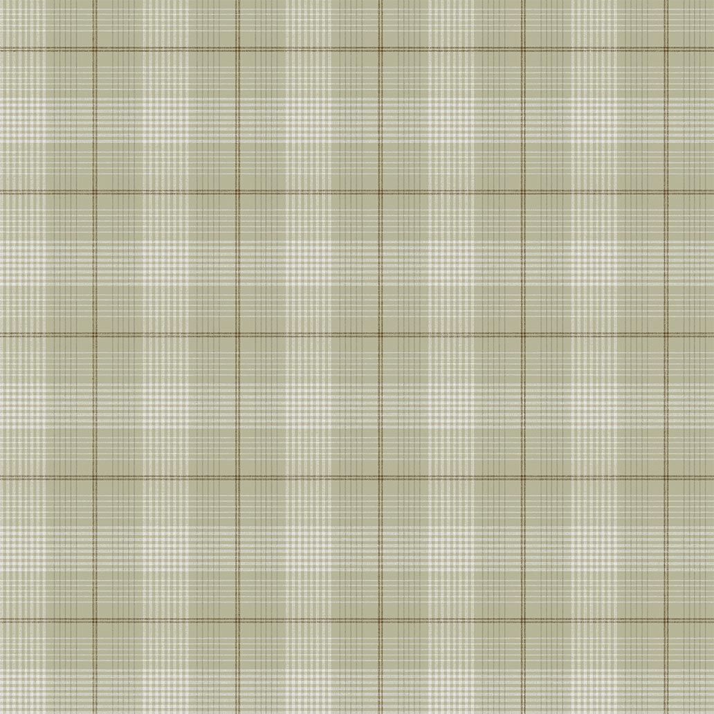 CA11016 Torridon Fawn Wallpaper by Carl Robinson for Today Interiors