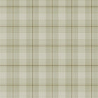 CA11016 Torridon Fawn Wallpaper by Carl Robinson for Today Interiors