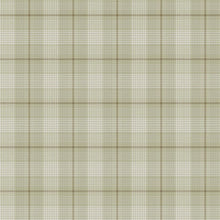 CA11016 Torridon Fawn Wallpaper by Carl Robinson for Today Interiors
