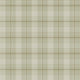 Torridon Fawn The Highlands Wallpaper by Carl Robinson X Today Interiors