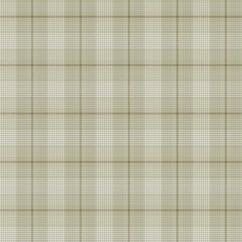 CA11016 Torridon Fawn Wallpaper by Carl Robinson for Today Interiors