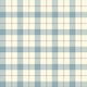 Torridon Blue and Red The Highlands Wallpaper by Carl Robinson X Today Interiors