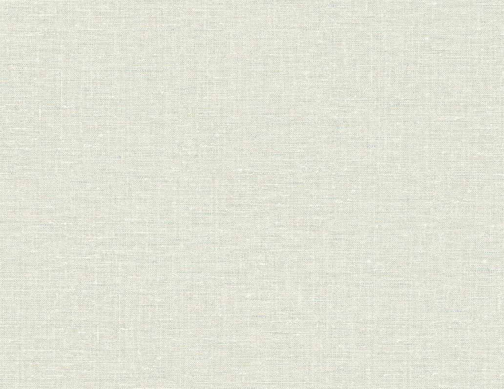 CA11100 Glasgow Off White Wallpaper by Carl Robinson for Today Interio