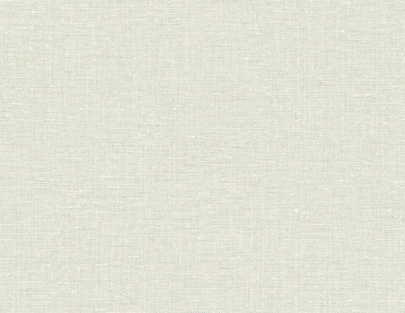 CA11100 Glasgow Off White Wallpaper by Carl Robinson for Today Interio