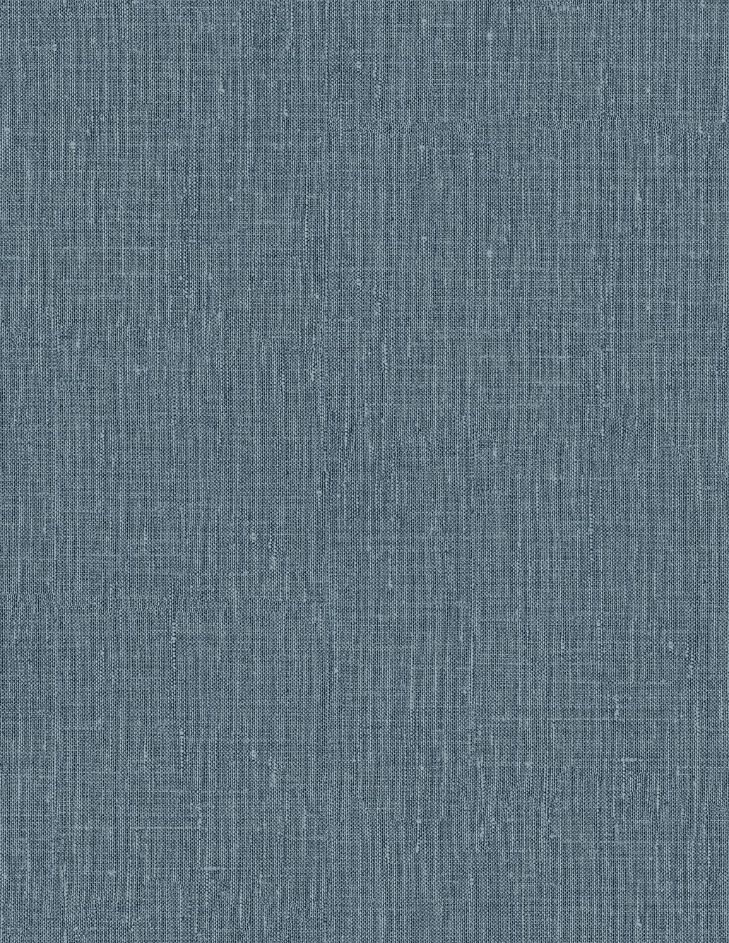 CA11102 Glasgow Ocean Blue Wallpaper by Carl Robinson for Today Interi
