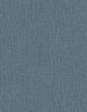 Glasgow Ocean Blue The Highlands Wallpaper by Carl Robinson X Today Interiors