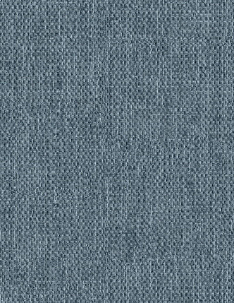 CA11102 Glasgow Ocean Blue Wallpaper by Carl Robinson for Today Interi