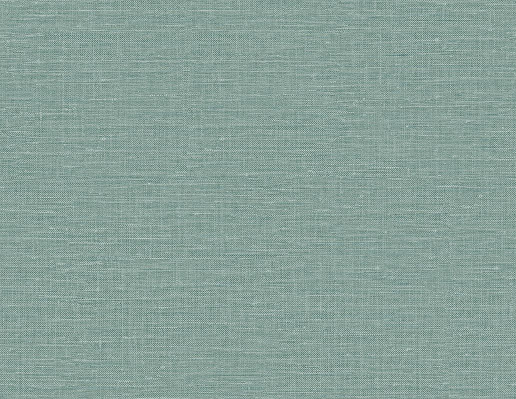 CA11104 Glasgow Muted Aqua Wallpaper by Carl Robinson for Today Interi