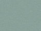 Glasgow Muted Aqua The Highlands Wallpaper by Carl Robinson X Today Interiors