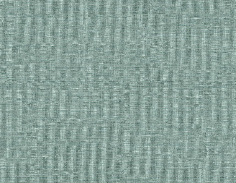 CA11104 Glasgow Muted Aqua Wallpaper by Carl Robinson for Today Interi