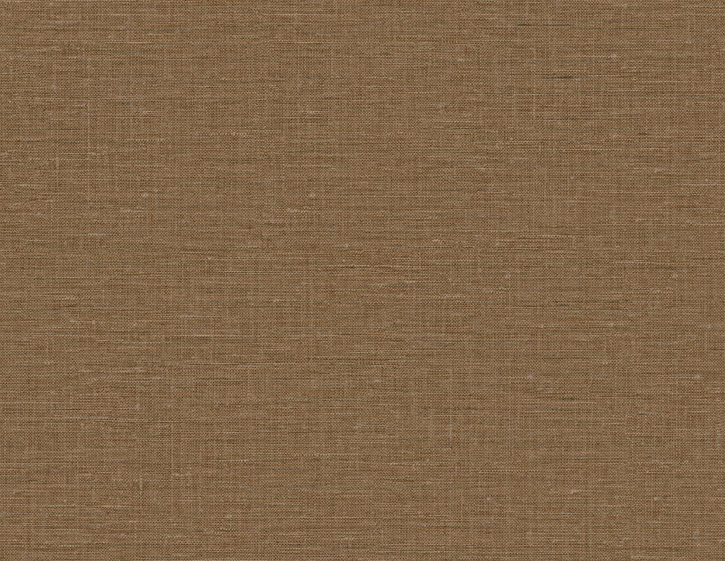 CA11106 Glasgow Clay Wallpaper by Carl Robinson for Today Interiors