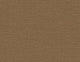 Glasgow Clay The Highlands Wallpaper by Carl Robinson X Today Interiors